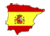 APÍCOLA MILOSI - Espanol